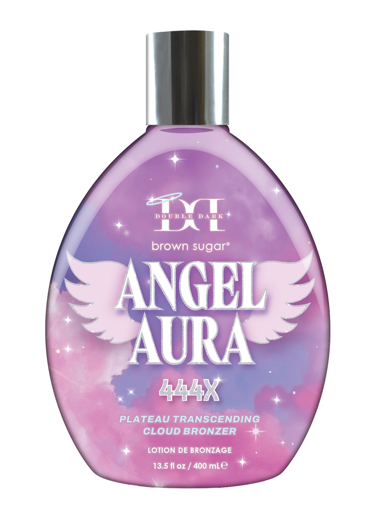 DD Angel Aura (COMING SOON)