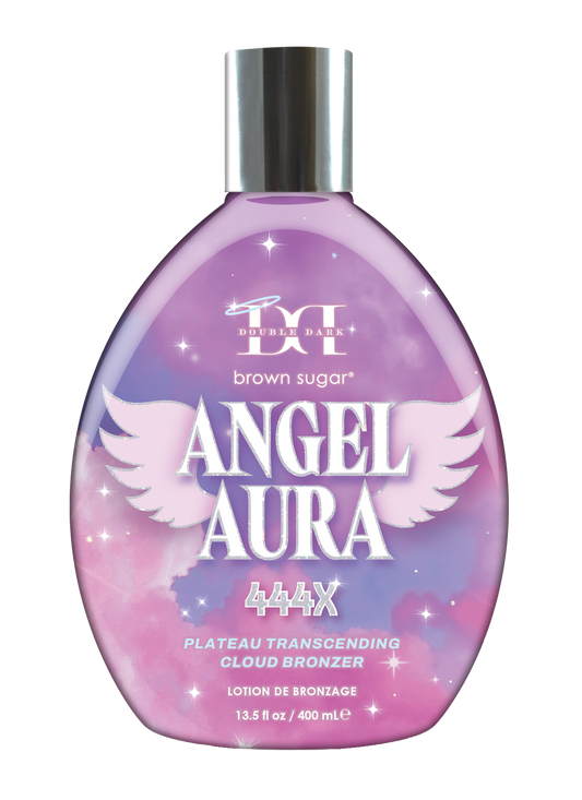 DD Angel Aura (COMING SOON)